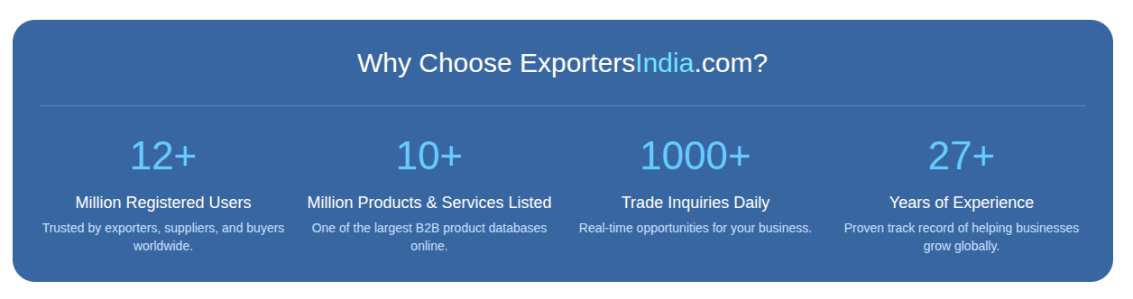 Why choose Hrmart